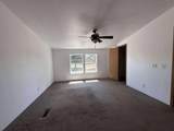 15534 Fishhole Creek Road - Photo 18