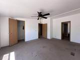 15534 Fishhole Creek Road - Photo 19