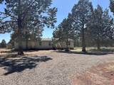 15534 Fishhole Creek Road - Photo 2