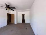 15534 Fishhole Creek Road - Photo 20