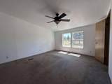 15534 Fishhole Creek Road - Photo 21