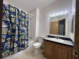 15534 Fishhole Creek Road - Photo 22