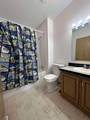 15534 Fishhole Creek Road - Photo 23