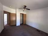 15534 Fishhole Creek Road - Photo 24