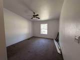 15534 Fishhole Creek Road - Photo 25