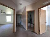 15534 Fishhole Creek Road - Photo 26