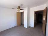 15534 Fishhole Creek Road - Photo 27