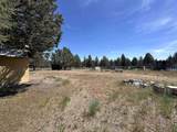 15534 Fishhole Creek Road - Photo 28