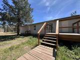 15534 Fishhole Creek Road - Photo 29