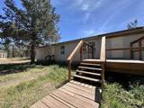 15534 Fishhole Creek Road - Photo 3