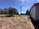 15534 Fishhole Creek Road - Photo 31