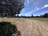 15534 Fishhole Creek Road - Photo 33