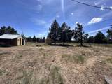 15534 Fishhole Creek Road - Photo 34