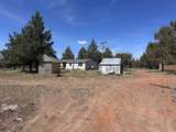 15534 Fishhole Creek Road - Photo 35