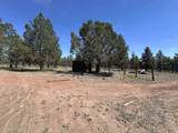 15534 Fishhole Creek Road - Photo 36