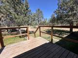 15534 Fishhole Creek Road - Photo 4