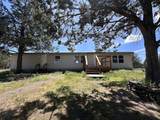 15534 Fishhole Creek Road - Photo 6