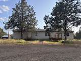 15534 Fishhole Creek Road - Photo 7