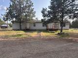 15534 Fishhole Creek Road - Photo 8