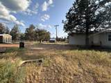 15534 Fishhole Creek Road - Photo 9
