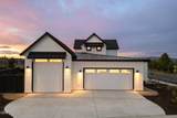 371 Crosby Drive - Photo 11