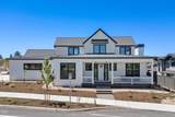 371 Crosby Drive - Photo 12