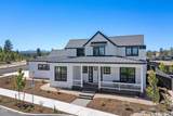 371 Crosby Drive - Photo 13