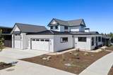 371 Crosby Drive - Photo 14