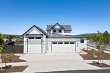 371 Crosby Drive - Photo 15