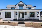 371 Crosby Drive - Photo 16