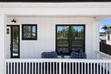 371 Crosby Drive - Photo 17