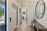 371 Crosby Drive - Photo 19