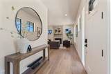 371 Crosby Drive - Photo 20