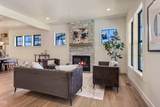371 Crosby Drive - Photo 21