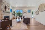 371 Crosby Drive - Photo 23