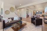 371 Crosby Drive - Photo 25