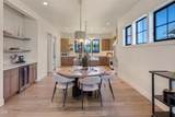 371 Crosby Drive - Photo 26