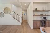 371 Crosby Drive - Photo 28