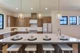 371 Crosby Drive - Photo 31