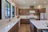 371 Crosby Drive - Photo 32