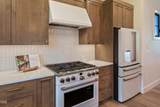 371 Crosby Drive - Photo 33