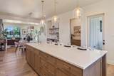 371 Crosby Drive - Photo 34