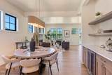 371 Crosby Drive - Photo 35