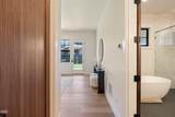 371 Crosby Drive - Photo 36