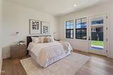371 Crosby Drive - Photo 37