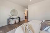 371 Crosby Drive - Photo 38
