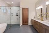 371 Crosby Drive - Photo 39