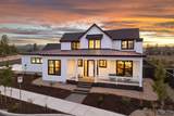 371 Crosby Drive - Photo 4