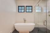 371 Crosby Drive - Photo 41
