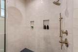 371 Crosby Drive - Photo 42